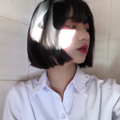 相乐总三（身份：赤报队队长、左之助师父） - 音乐MV高清在线观看 - APP直播